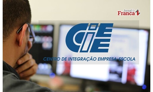 Prefeitura divulga lista de classificação de estagiários em Pedagogia. Confira