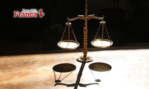 Dono de animal que causou acidente é responsabilizado e pagará indenização