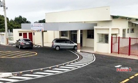Cremesp apura conduta de equipe por laqueadura em usuária de drogas