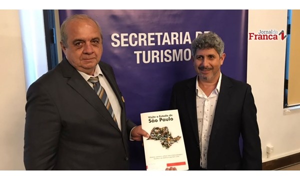 Inscrições para Festival Gastronômico Sabor de São Paulo terminam hoje (13)