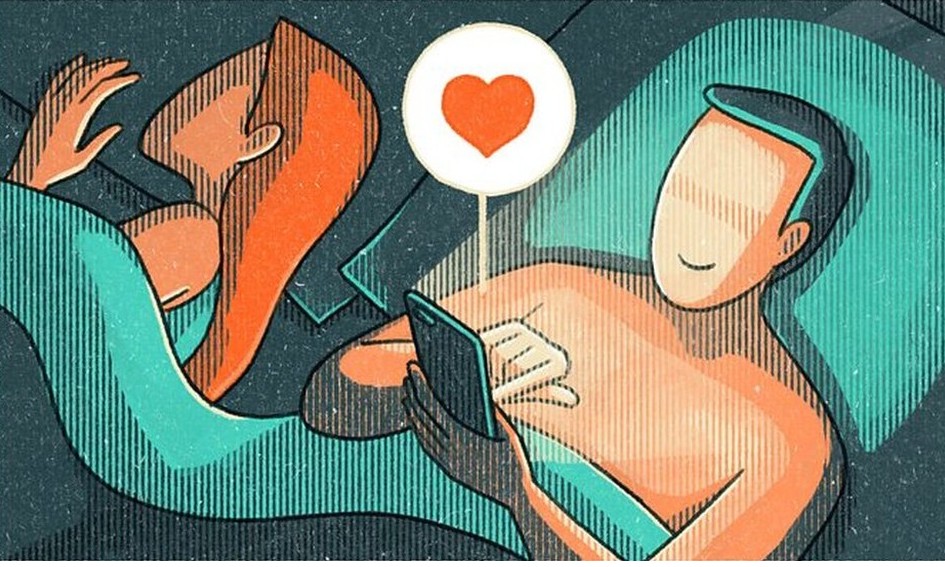 O que é a microtraição e quando ela se transforma em traição de verdade