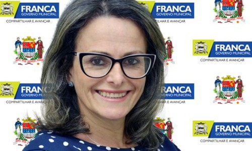 Vereadores querem ouvir a Secretária sobre as finanças da Prefeitura
