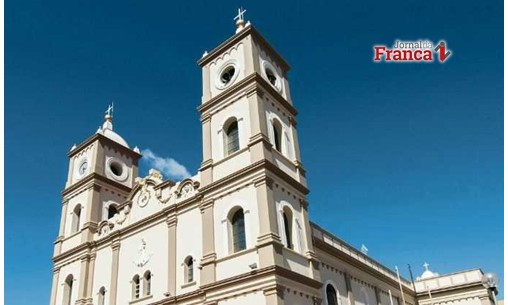 Diário Grande ABC mostra belezas de Sacramento, Rifaina e Igarapava