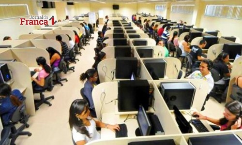 Comissão aprova bloqueio de ofertas de telemarketing pelo consumidor