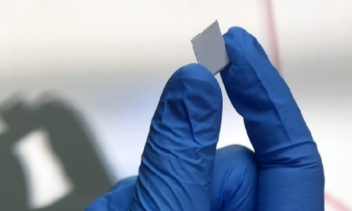 Unicamp inova ao criar diagnóstico de fibrose cística com maior precisão