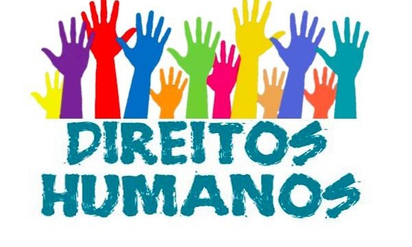 ENAP tem inscrição para cursos online de Direitos Humanos até 25/07
