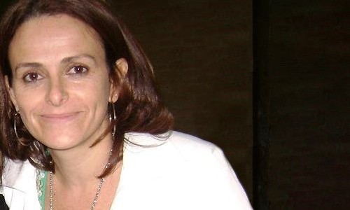 Vereadores de Franca convocam secretária para explicar déficit na contas