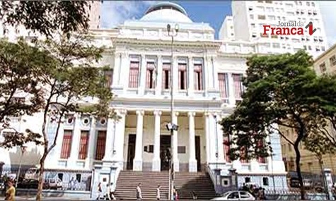 TJ – MG anuncia Processo Seletivo com 510 vagas de estágio: região está na lista