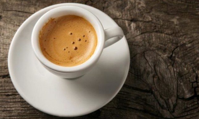 Como usar a cafeína de forma inteligente para aumentar a produtividade