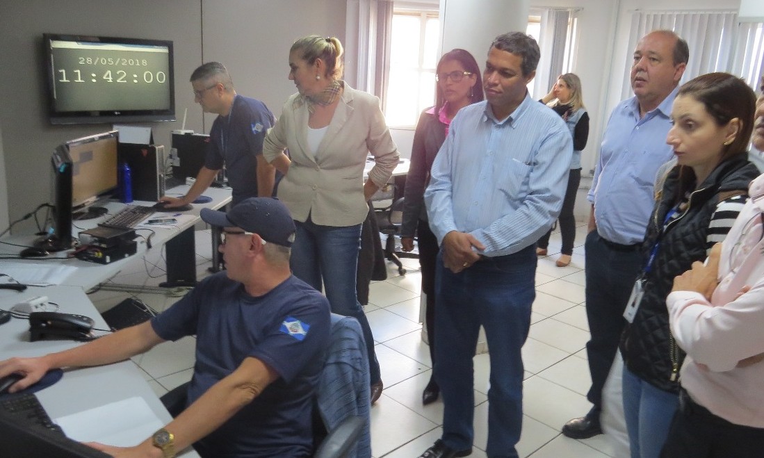Câmara vai apresentar projetos de proteção às mulheres vitimizadas