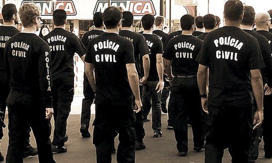 Sem renovação, Polícia Civil de Franca pode perder metade do efetivo
