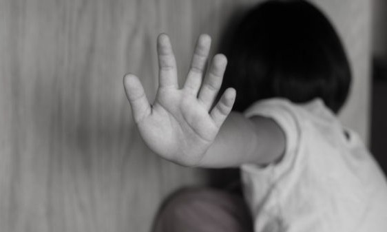 Cresce o número de denúncias de violência sexual infantil em SP