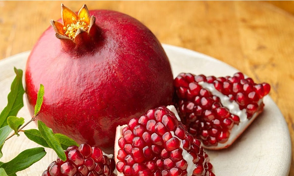 Consumir alimentos ricos em vitaminas podem afastar doenças de inverno