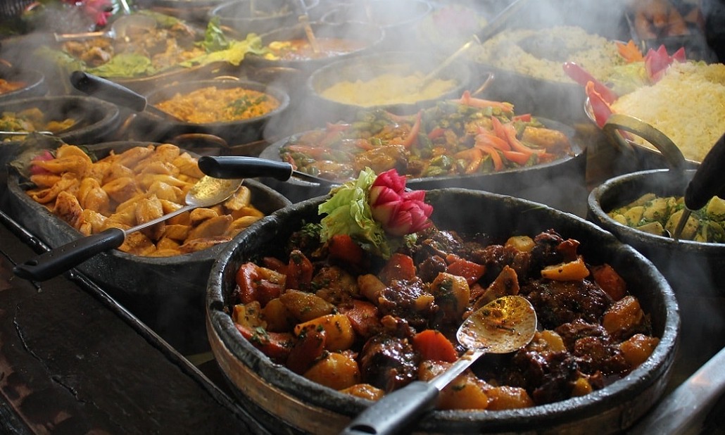 Etapa regional do Festival Sabor de São Paulo será sediada em Franca