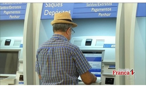 Confira regras para sacar PIS na Caixa e Pasep no Banco do Brasil