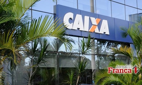 Caixa eleva teto de financiamento de imóveis para servidores públicos