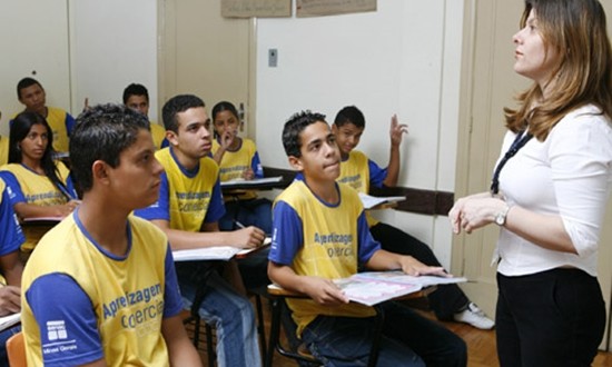 Inscrições para Jovem Aprendiz dos Correios termina nesta segunda, 11