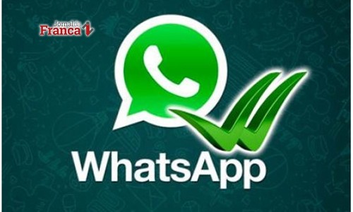 Administrador de grupo de WhatsApp responde por ofensa entre membros
