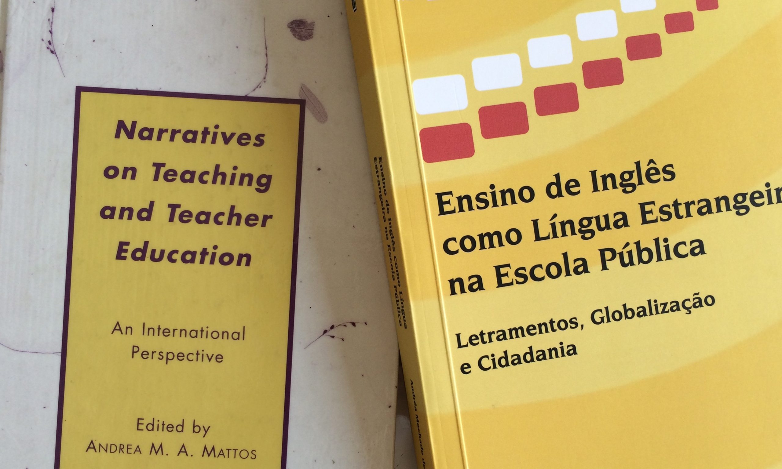 Congresso de Línguas Estrangeiras de SP segue com inscrições abertas