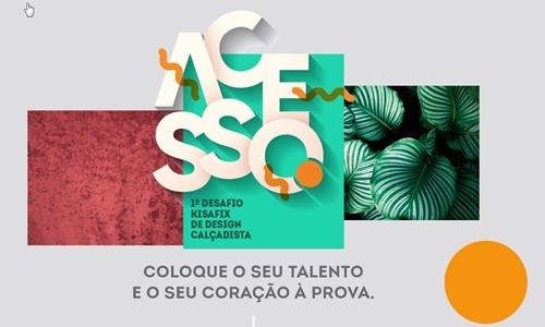 Franca tem oito entre os 15 finalistas do Desafio Kisafix de Designer Calçadista