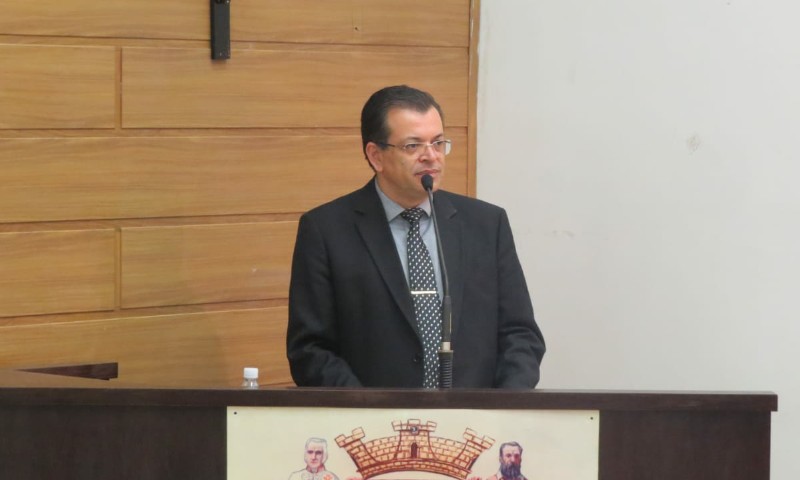 Márcio França vai anunciar verbas para um novo pontilhão na São Sebastiao