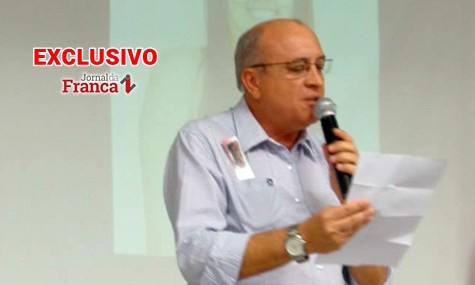 Prefeitura tenta dar um “passa-moleque” nos vereadores. Veja como
