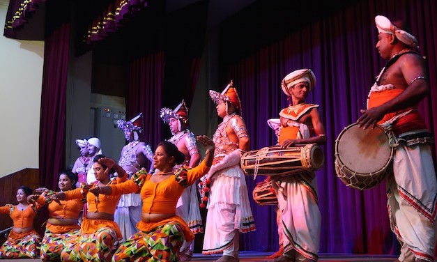 Sebrae lançará capacitação voltada para artistas e grupos culturais