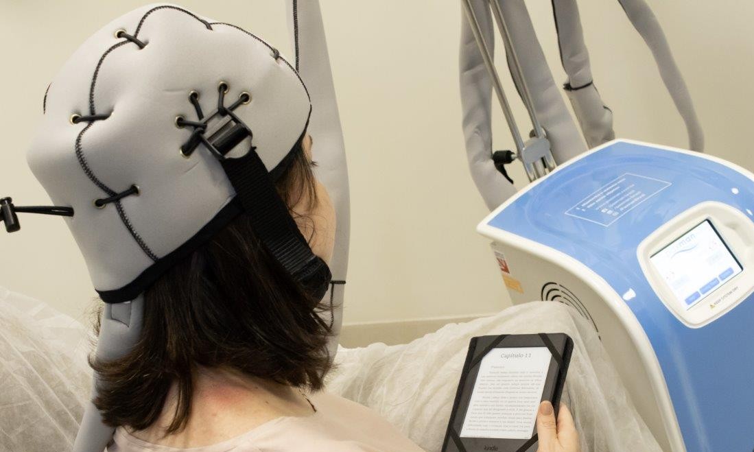 Crioterapia pode evitar queda de cabelos durante tratamento quimioterápico