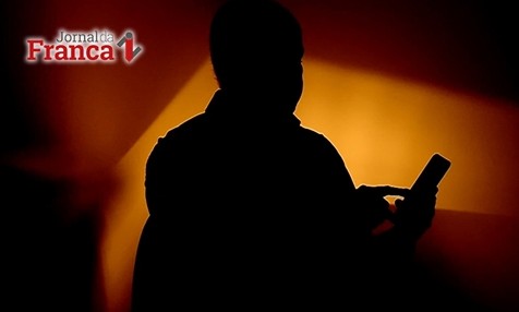 Ex-namorado é condenado a pagar R$ 45 mil após divulgar vídeo íntimo