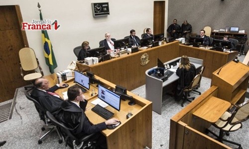 Justiça manda bloquear até CNH para que devedor pague suas dívidas