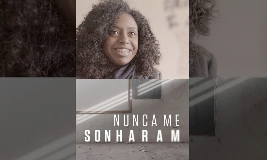 Senac comemora 30 anos na praça da Catedral neste sábado, 09 de junho