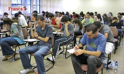 Pedregulho divulga lista com resultado do Concurso para Educação Municipal