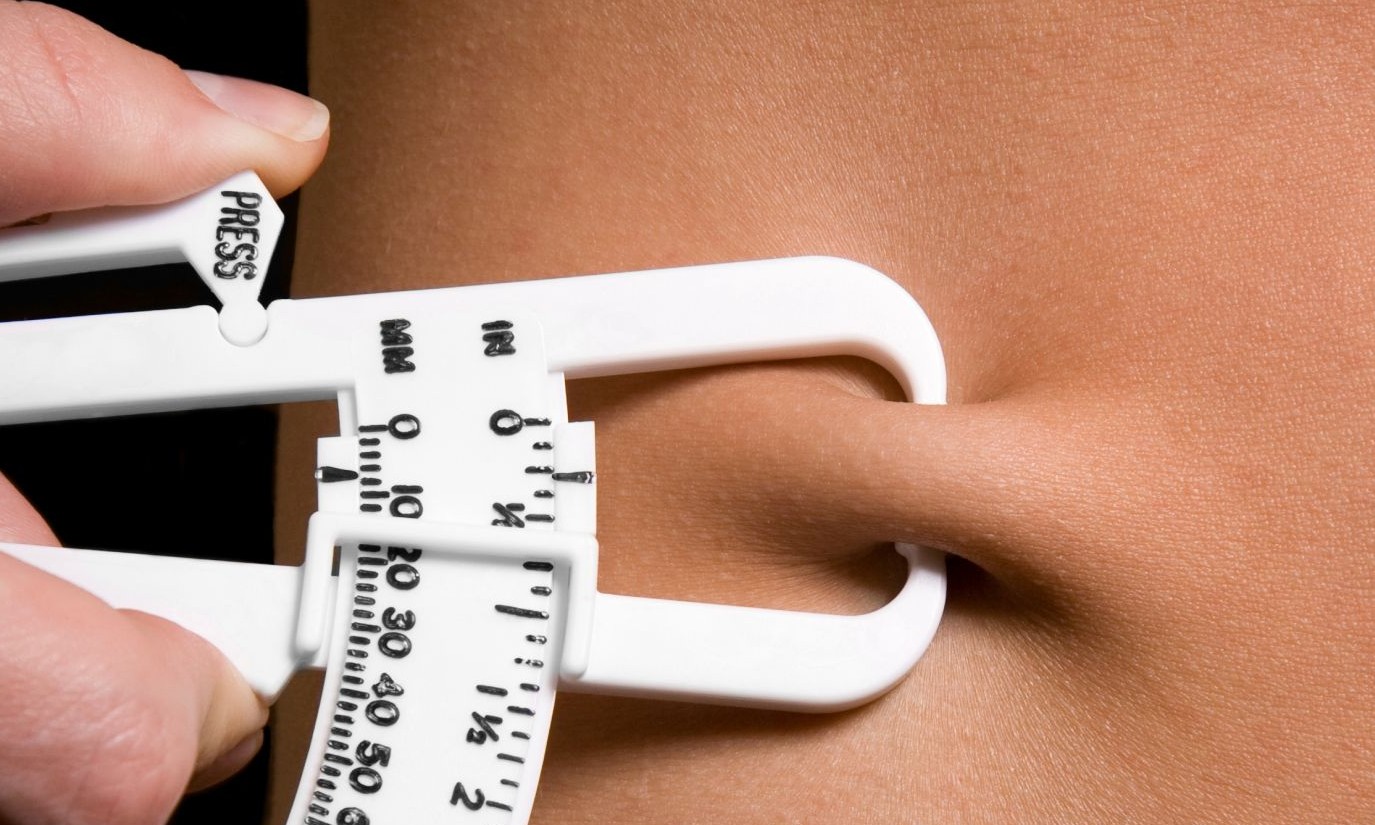 Nutricionista funcional ensina como se livrar das gorduras e ter corpo enxuto