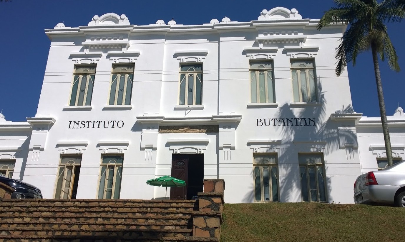 Instituto Butantan abre inscrições para MBA em Gestão de Saúde