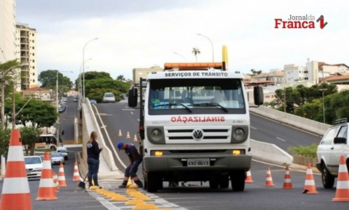 EMDEF de Franca anuncia novo Concurso Público com cinco vagas