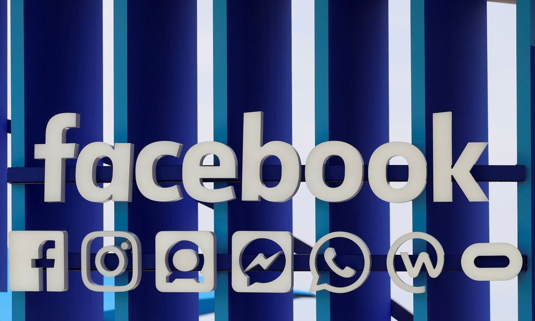 Saiba quais são os temas mais debatidos pelos brasileiros no Facebook