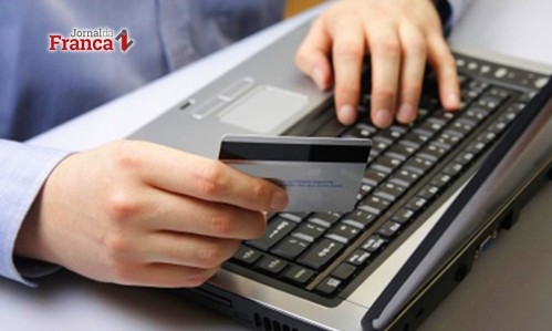 Comércio eletrônico deve indenizar cliente que recebe boleto adulterado