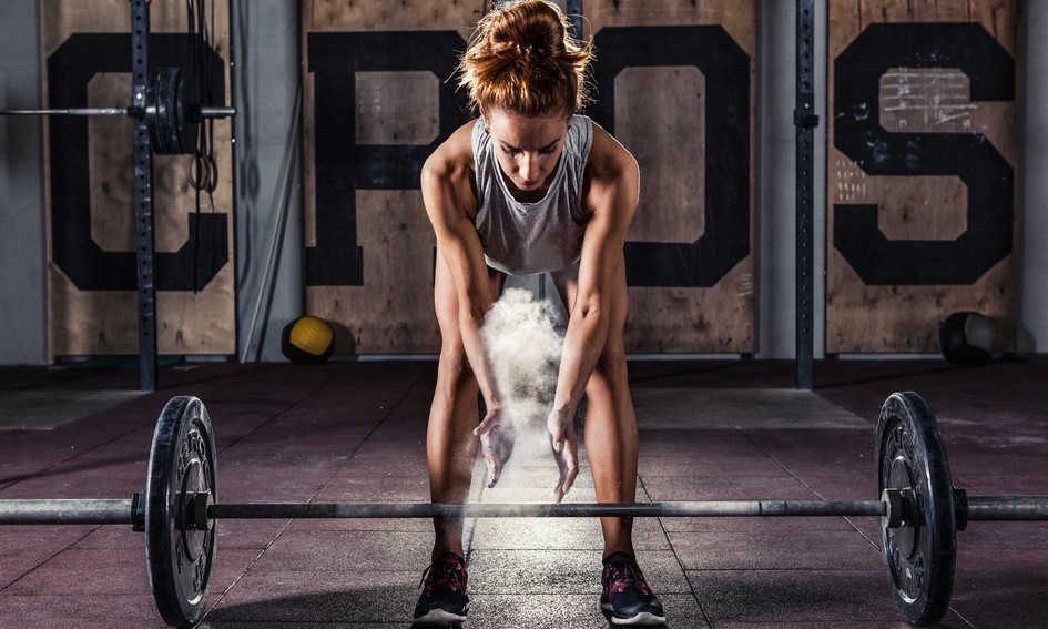 Crossfit: aumento no número de lesões vem preocupando médicos