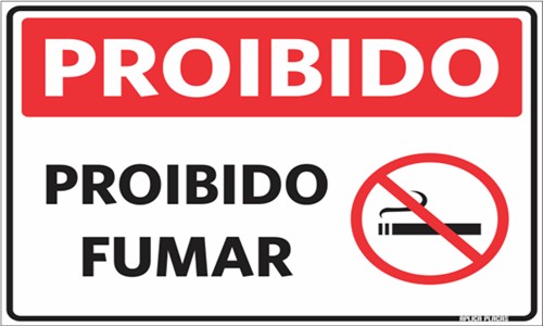 Fecomercio de SP orienta empresários sobre placas obrigatórias no comércio