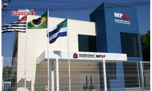 Com provas em Franca, MP abre concurso com 60 vagas de Analista Jurídico
