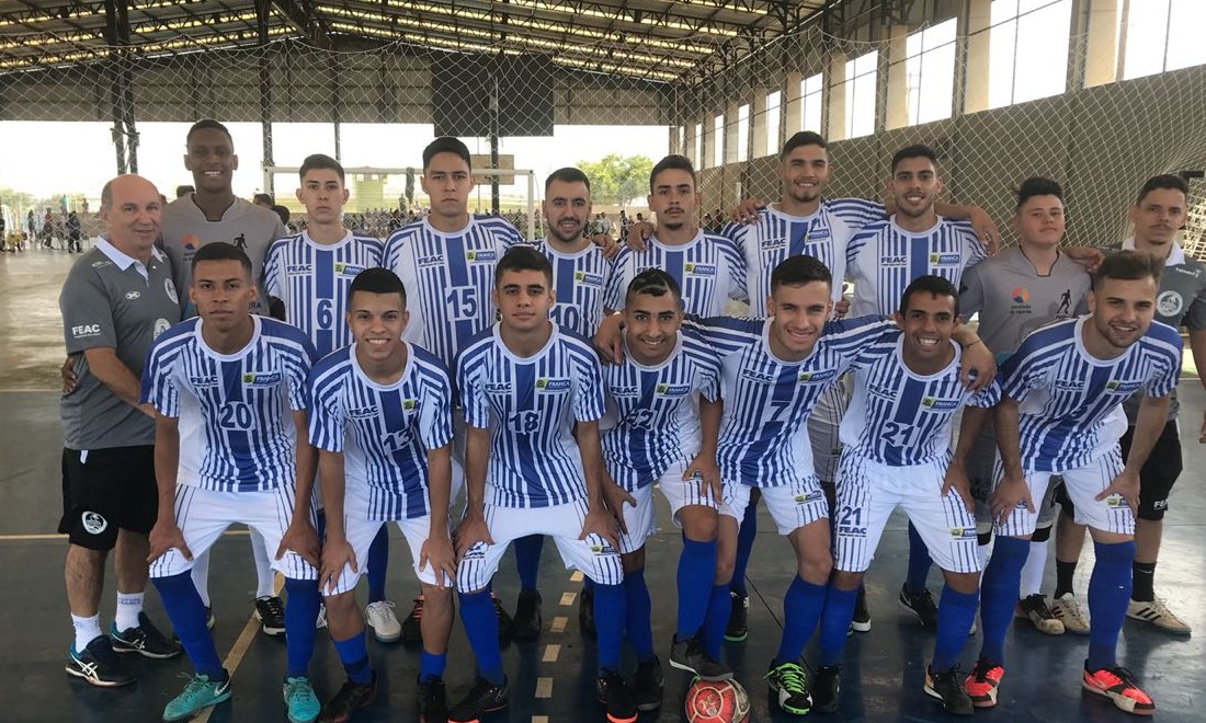 Disputas nos Jogos Regionais 2018 seguem acirradas até esta sexta, 27