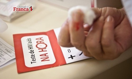 Pessoas com HIV continuam discriminadas no mercado de trabalho