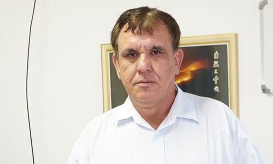 Contas de 2014 da Prefeitura Municipal de Itirapuã são reprovadas
