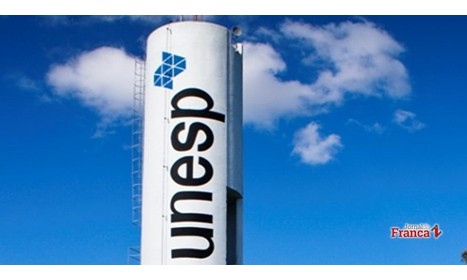 Unesp libera resultado final do vestibular do meio do ano 2018