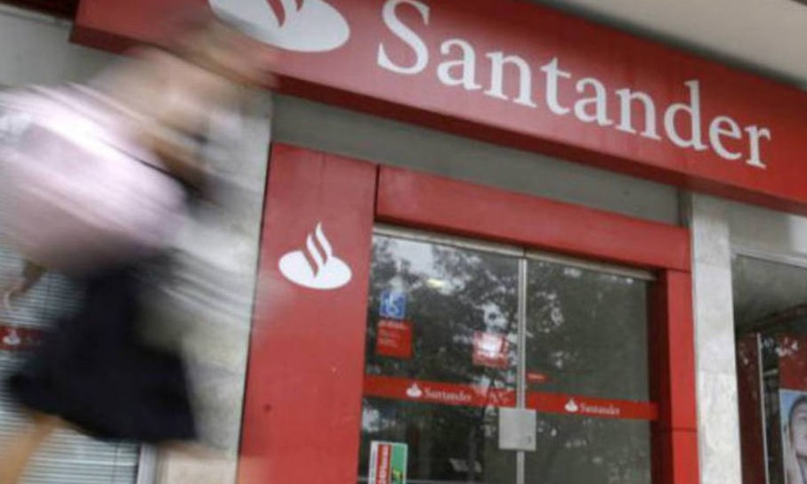 Banco Central divulga ranking de queixas a bancos no 2º trimestre