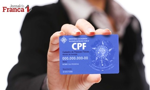 Saiba como regularizar a situação cadastral de um CPF irregular