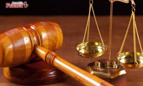 Francanos já podem pedir certidões do Tribunal de Justiça pela internet
