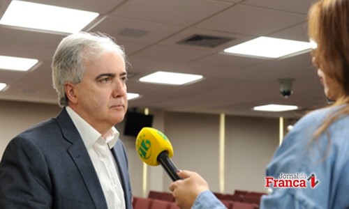 Novo simulado do Exame do Cremesp 2018 será a partir de 20 de julho