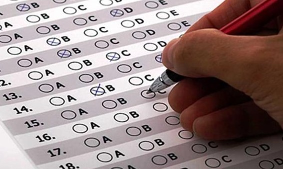 Concursos da Prefeitura para vários cargos recebem mais de 12,5 mil inscrições