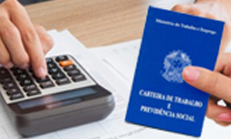 ACIF promove curso presencial sobre cálculos trabalhistas no dia 23